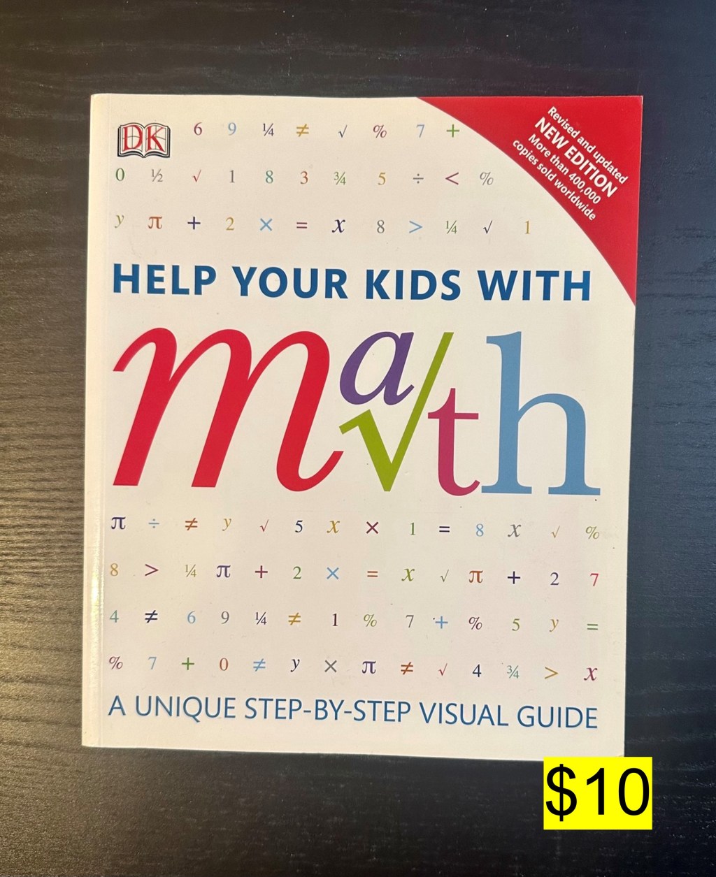 FDA panel recommends updating Covid boosters for the&nbsp;fall